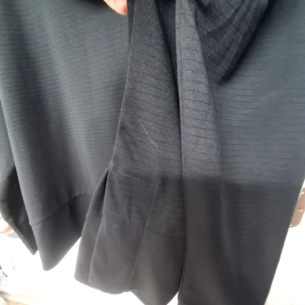 Women's Active Performance Top - image 7